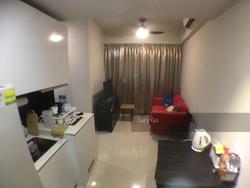 Vibes @ East Coast (D15), Apartment #132491862